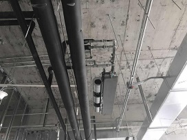 數字化體系 數字化體系